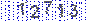 This Is CAPTCHA Image
