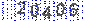 This Is CAPTCHA Image
