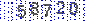 This Is CAPTCHA Image